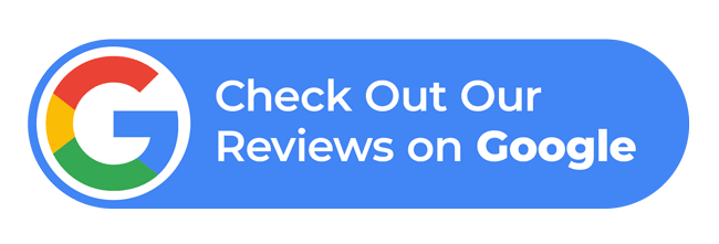 View or reviews on Google