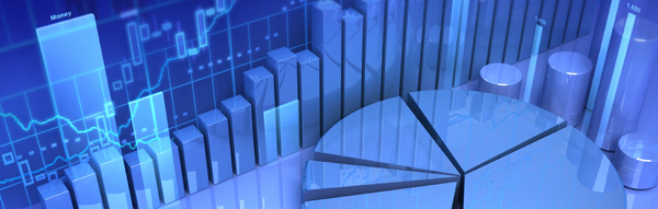 seo_graphs_banner