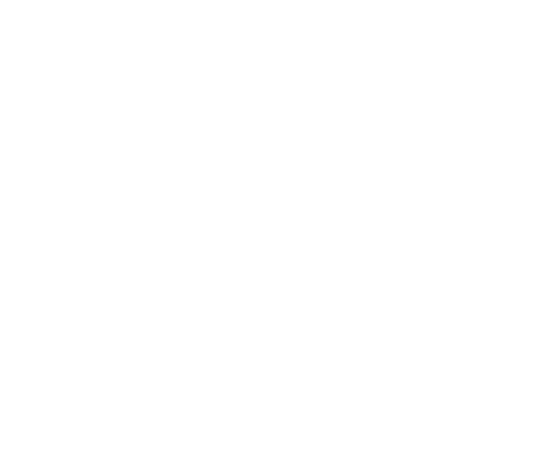 Expertise Award. Best SEO Agencies in San Antonio, Texas. 2026